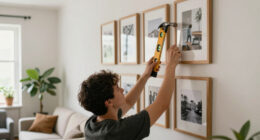 15 Best Gallery Wall Frames in 2026