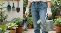 15 Best Gardening Tools in 2026