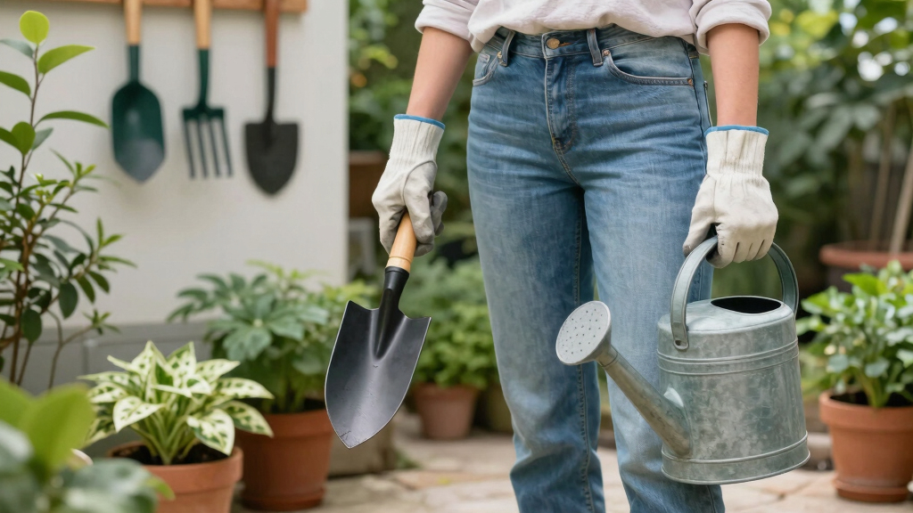 15 Best Gardening Tools in 2026