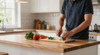 15 Best Kitchen Islands in 2026