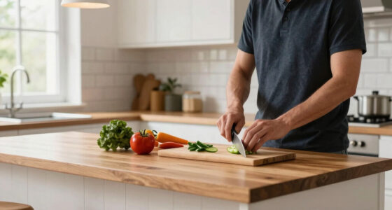 15 Best Kitchen Islands in 2026