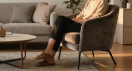 15 Best Modern Accent Chairs in 2026