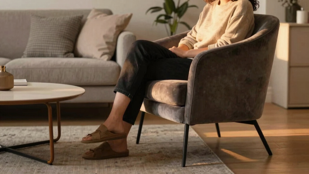 15 Best Modern Accent Chairs in 2026
