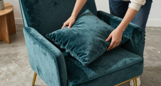15 Best Modern Accent Chairs in 2026