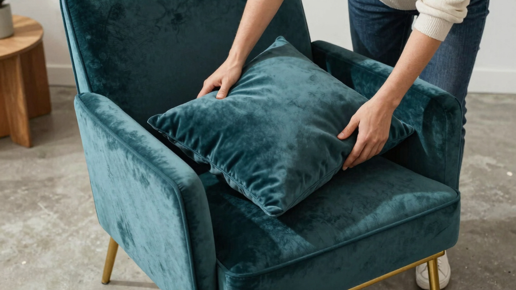 15 Best Modern Accent Chairs in 2026