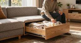 15 Best Modular Sofas With Storage in 2026