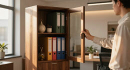 15 Best Office Cabinets in 2026