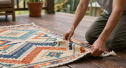 15 Best Outdoor Rugs in 2026
