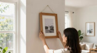 15 Best Picture Frames in 2026