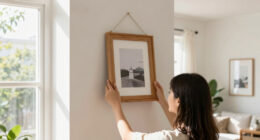 15 Best Picture Frames in 2026