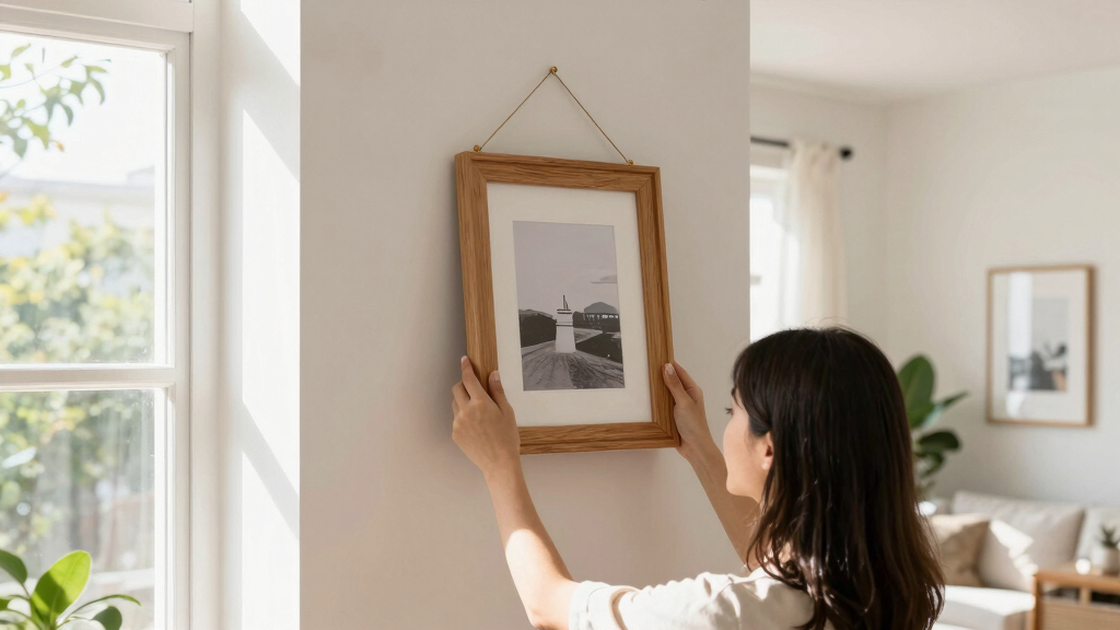 15 Best Picture Frames in 2026