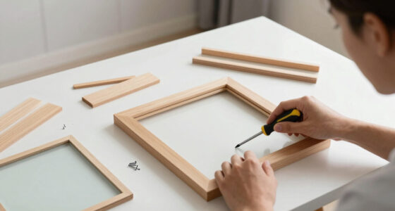 15 Best Picture Frames in 2026