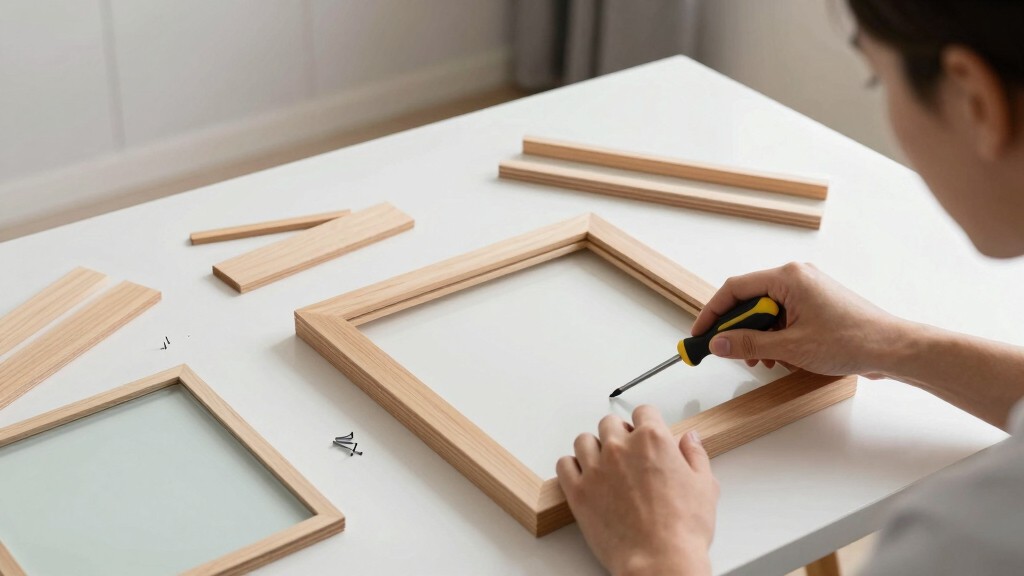 15 Best Picture Frames in 2026