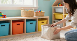 15 Best Playroom Storage in 2026