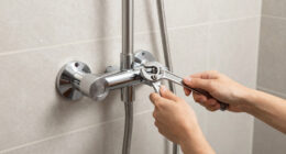 15 Best Shower Systems in 2026