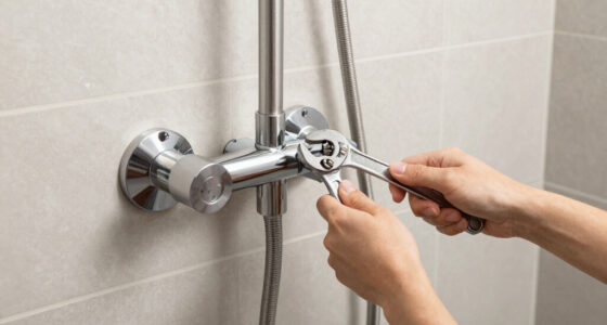 15 Best Shower Systems in 2026