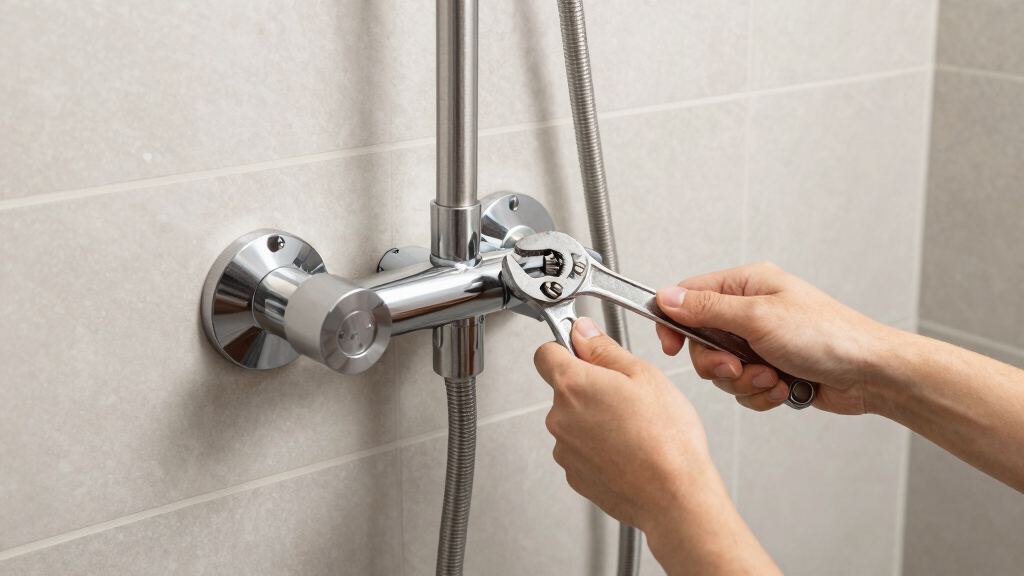 15 Best Shower Systems in 2026