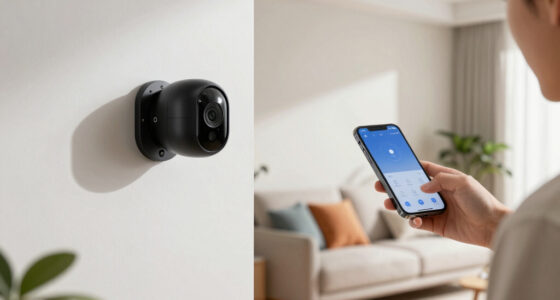 15 Best Smart Home Security Cameras in 2026