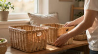 15 Best Storage Baskets in 2026