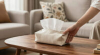 15 Best Tissue Box Covers in 2026