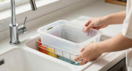 15 Best Under-Sink Organizers in 2026 — Maximize Storage and Accessibility