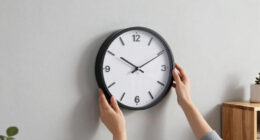 15 Best Wall Clocks in 2026