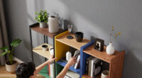 18 Best Bookshelves of All Kinds, Tested by AD Editors (2026)