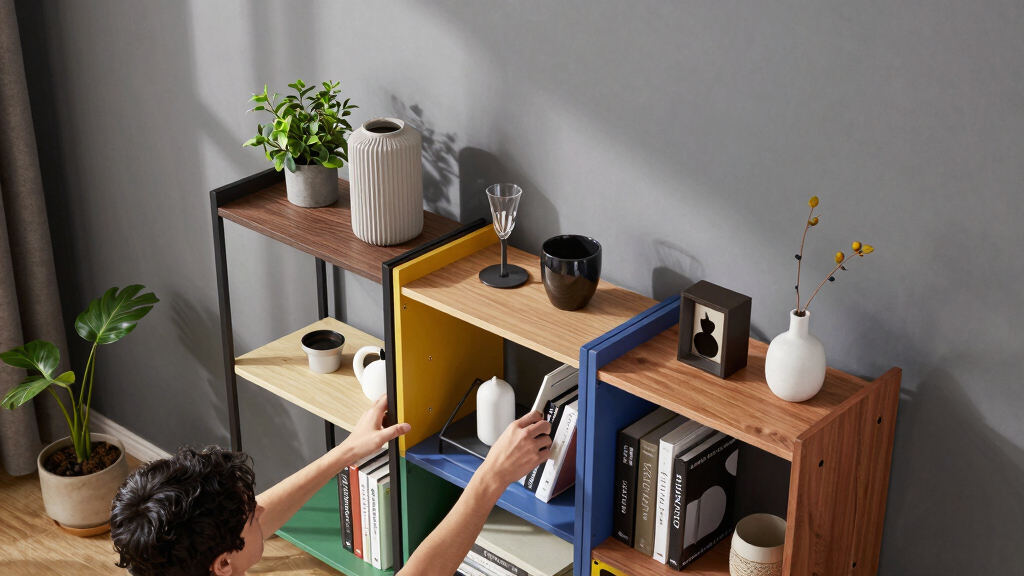 18 Best Bookshelves of All Kinds, Tested by AD Editors (2026)