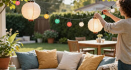 3 Best Outdoor Party Accessories in 2026