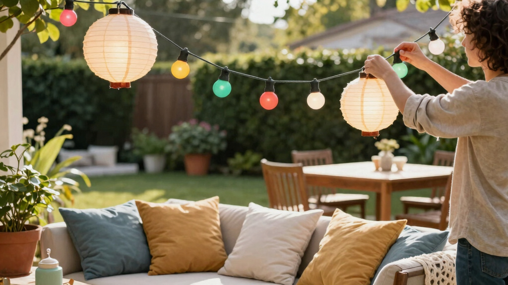 3 Best Outdoor Party Accessories in 2026
