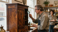 3 Things Antiques Dealers Always Say You Should Splurge On – and 3 That They Never Waste Money On