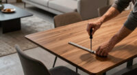 35 Best Amazon Furniture Finds That Are Actually Stylish (2026)