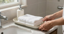 4 Best Bathroom Sink Trays in 2026