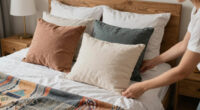 4 Best Bedroom Decor Essentials in 2026