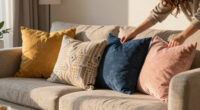 4 Best Decorative Throw Pillows in 2026