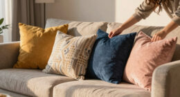 4 Best Decorative Throw Pillows in 2026