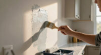 4 Best Kitchen Paints in 2026