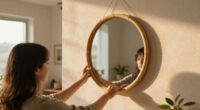 5 Best Bamboo Mirrors in 2026