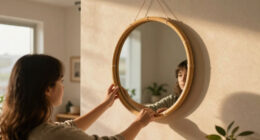 5 Best Bamboo Mirrors in 2026