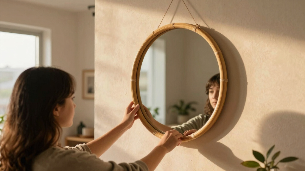 5 Best Bamboo Mirrors in 2026