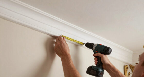 5 Best Picture Rail Molding in 2026
