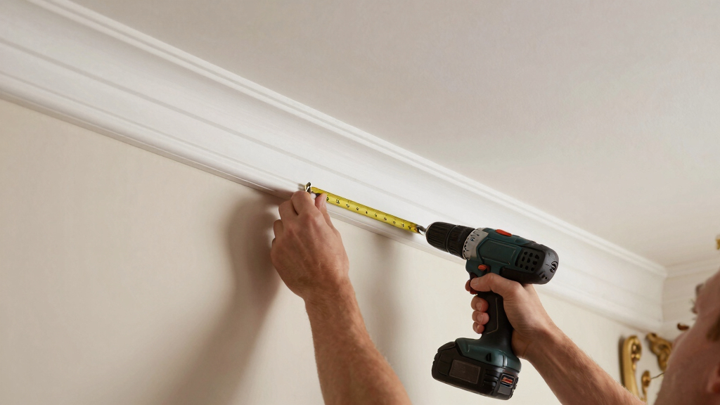 5 Best Picture Rail Molding in 2026