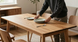 5 Best Wood Furniture in 2026