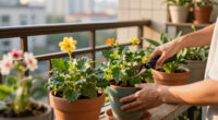 6 Best Bang-for-Your-Buck Garden Plants That Are Gorgeous