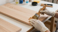 7 Best Cabinet Refinishing Kits in 2026