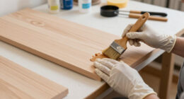 7 Best Cabinet Refinishing Kits in 2026
