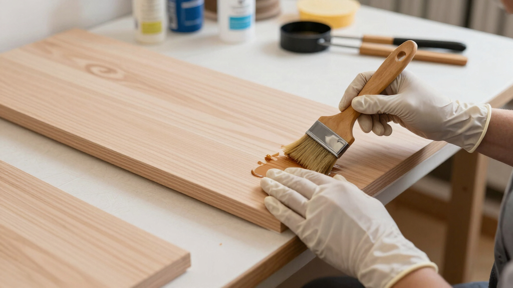7 Best Cabinet Refinishing Kits in 2026