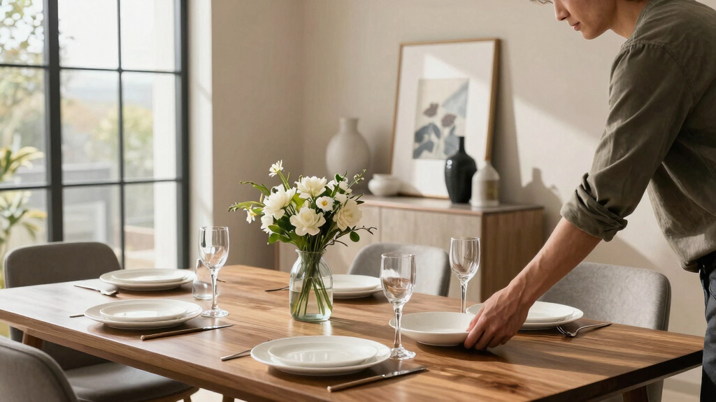 7 Best Dining Room Decor in 2026