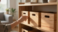 7 Best Home Organization Products in 2026