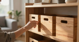 7 Best Home Organization Products in 2026